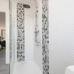 Apartamento Le Panorama A Deux Pas Du Centre *
