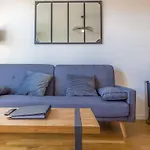 Le Panorama A Deux Pas Du Centre Apartamento