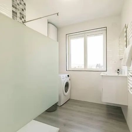 Le Panorama à Deux Pas Du Centre Digione