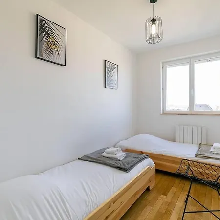 Le Panorama à Deux Pas Du Centre Appartamento *